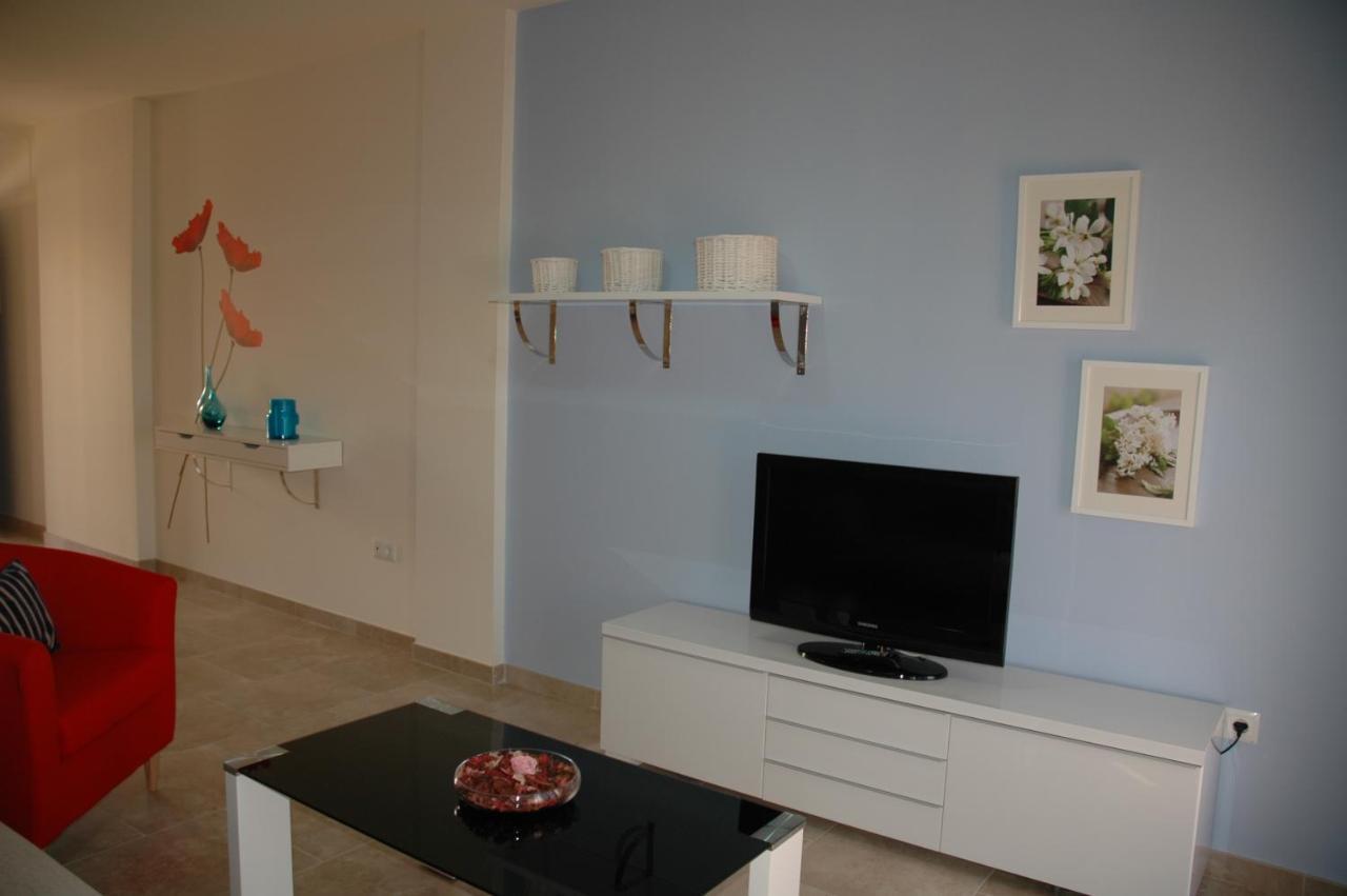 Apartamento Costa Ballena Chipiona Zewnętrze zdjęcie