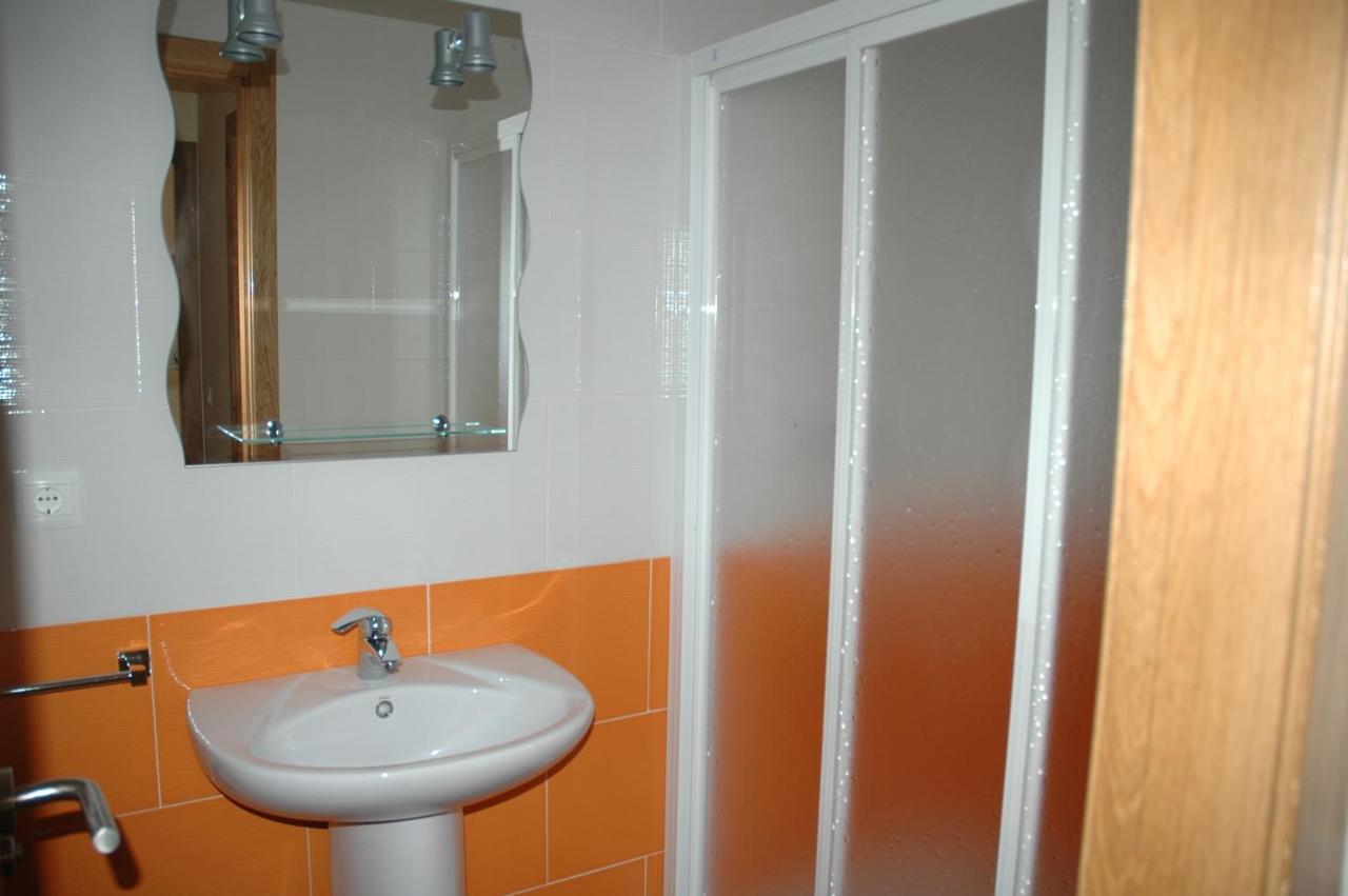 Apartamento Costa Ballena Chipiona Zewnętrze zdjęcie