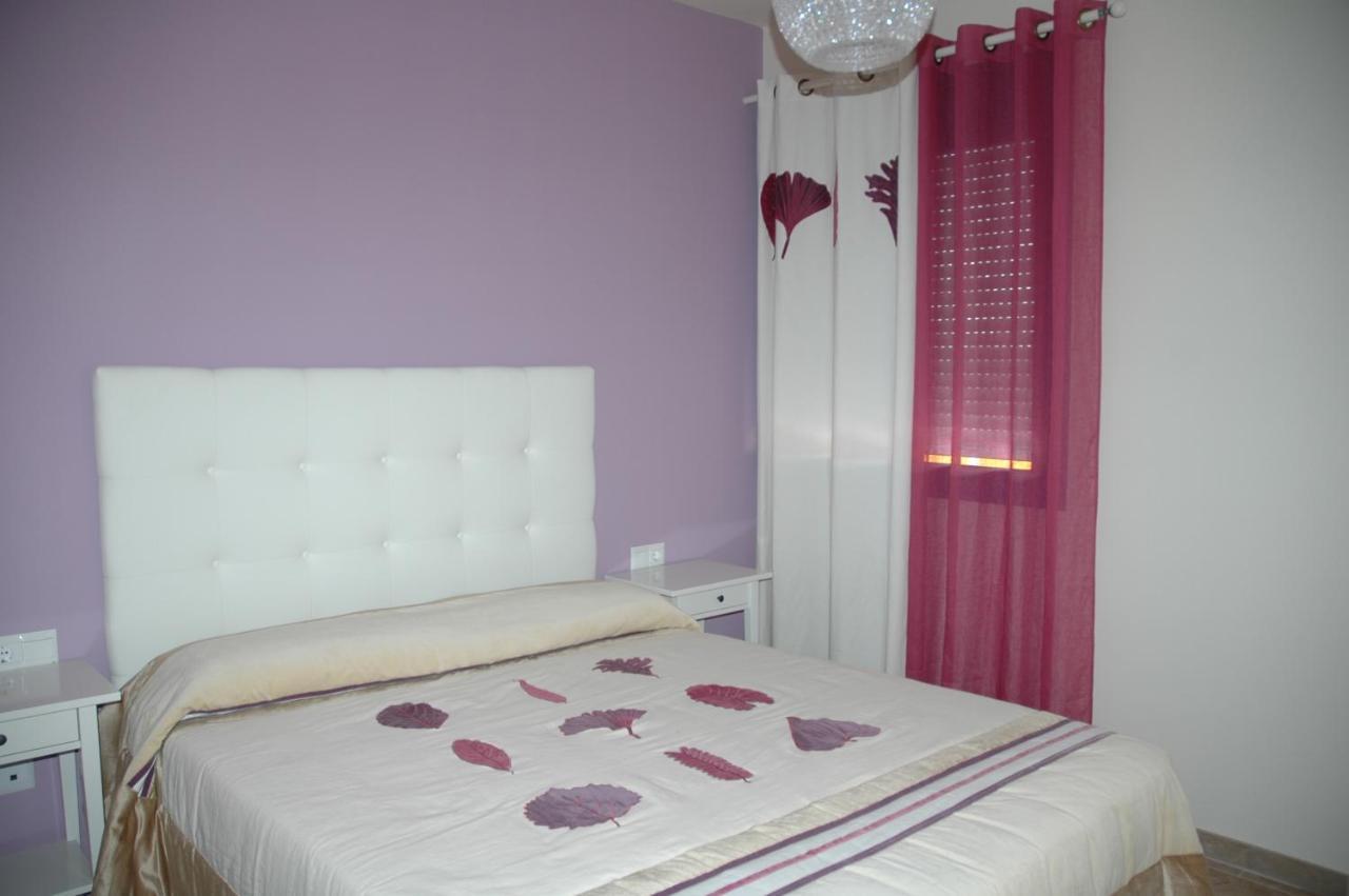 Apartamento Costa Ballena Chipiona Zewnętrze zdjęcie